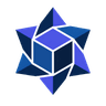 StartIndia